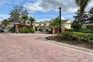 540 Woodland Terrace Blvd, Orlando, FL 32828 - Photo 49