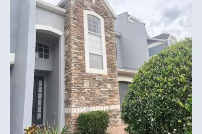 540 Woodland Terrace Boulevard, Orlando, FL 32828 - Photo 3