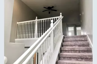540 Woodland Terrace Boulevard, Orlando, FL 32828 - Photo 23