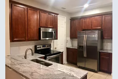 540 Woodland Terrace Boulevard, Orlando, FL 32828 - Photo 7