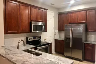 540 Woodland Terrace Blvd, Orlando, FL 32828 - Photo 7
