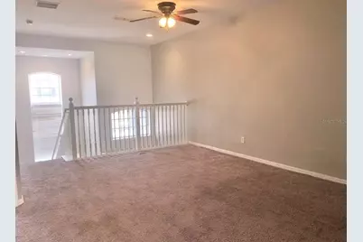 540 Woodland Terrace Boulevard, Orlando, FL 32828 - Photo 19