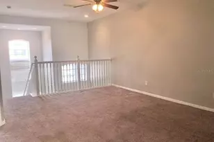 540 Woodland Terrace Blvd, Orlando, FL 32828 - Photo 19
