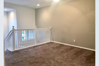 540 Woodland Terrace Boulevard, Orlando, FL 32828 - Photo 41
