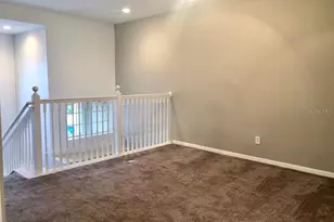 540 Woodland Terrace Blvd, Orlando, FL 32828 - Photo 41