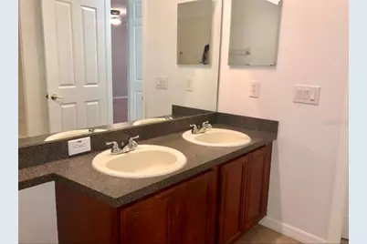 540 Woodland Terrace Boulevard, Orlando, FL 32828 - Photo 43