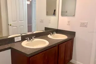 540 Woodland Terrace Blvd, Orlando, FL 32828 - Photo 43
