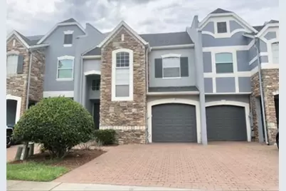 540 Woodland Terrace Boulevard, Orlando, FL 32828 - Photo 1