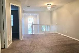 540 Woodland Terrace Blvd, Orlando, FL 32828 - Photo 37