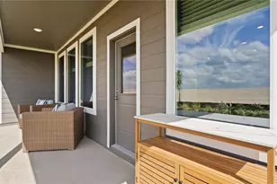 2879 Pioneer Trl, Eagle Lake, FL 33839 - Photo 25