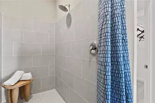 2879 Pioneer Trl, Eagle Lake, FL 33839 - Photo 23