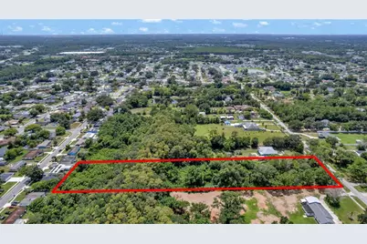 Hardwick Avenue, Orlando, FL 32825 - Photo 3