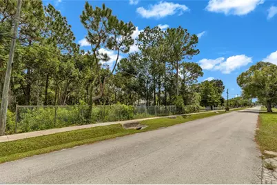 Hardwick Avenue, Orlando, FL 32825 - Photo 7
