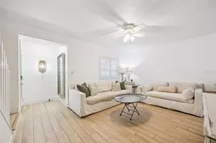 2218 Elizabeth Ave, Orlando, FL 32804 - Photo 9