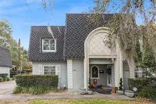 2218 Elizabeth Ave, Orlando, FL 32804 - Photo 1