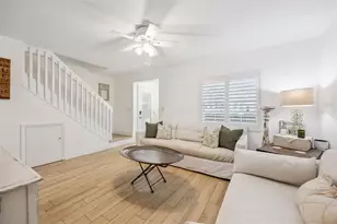 2218 Elizabeth Ave, Orlando, FL 32804 - Photo 7