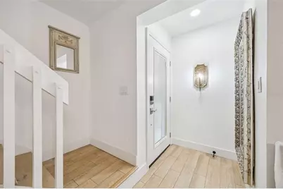 2218 Elizabeth Avenue #3, Orlando, FL 32804 - Photo 5