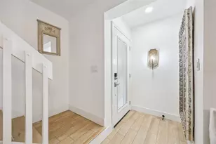 2218 Elizabeth Ave, Orlando, FL 32804 - Photo 5