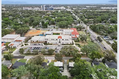 2218 Elizabeth Avenue #3, Orlando, FL 32804 - Photo 25