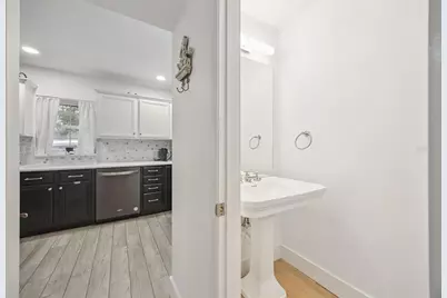 2218 Elizabeth Avenue #3, Orlando, FL 32804 - Photo 13