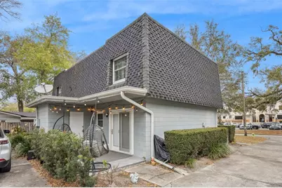 2218 Elizabeth Avenue #3, Orlando, FL 32804 - Photo 3
