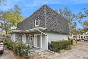 2218 Elizabeth Ave, Orlando, FL 32804 - Photo 3