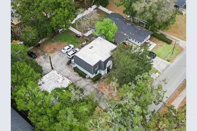 2218 Elizabeth Avenue #3, Orlando, FL 32804 - Photo 21