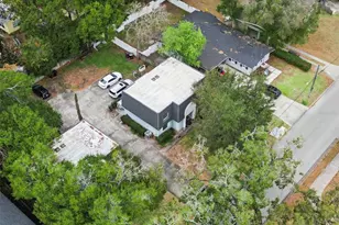 2218 Elizabeth Ave, Orlando, FL 32804 - Photo 21