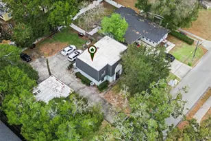 2218 Elizabeth Ave, Orlando, FL 32804 - Photo 29