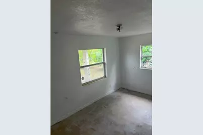 7607 Arezzo Avenue, Orlando, FL 32819 - Photo 13