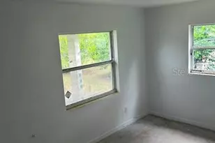 7607 Arezzo Ave, Orlando, FL 32819 - Photo 13