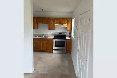 7607 Arezzo Avenue, Orlando, FL 32819 - Photo 9