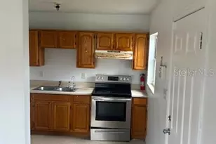 7607 Arezzo Ave, Orlando, FL 32819 - Photo 9