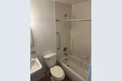 7607 Arezzo Avenue, Orlando, FL 32819 - Photo 15