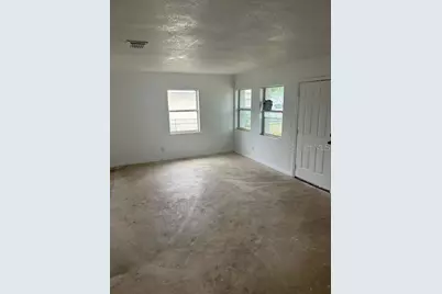 7607 Arezzo Avenue, Orlando, FL 32819 - Photo 7