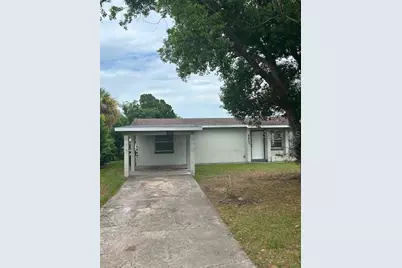 7607 Arezzo Avenue, Orlando, FL 32819 - Photo 3