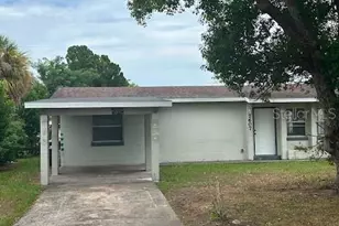 7607 Arezzo Ave, Orlando, FL 32819 - Photo 3