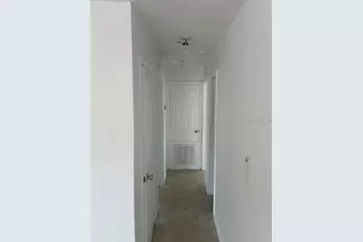 7607 Arezzo Avenue, Orlando, FL 32819 - Photo 11