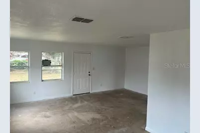 7607 Arezzo Avenue, Orlando, FL 32819 - Photo 5