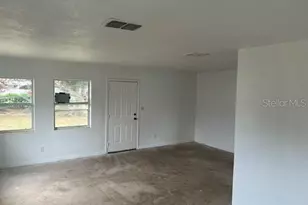 7607 Arezzo Ave, Orlando, FL 32819 - Photo 5