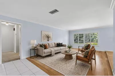 4429 Carolwood Street, Orlando, FL 32812 - Photo 3
