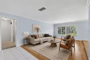 4429 Carolwood St, Orlando, FL 32812 - Photo 3