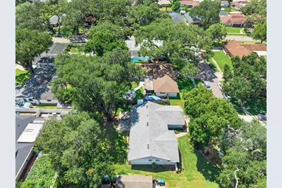 4429 Carolwood Street, Orlando, FL 32812 - Photo 27