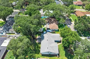 4429 Carolwood St, Orlando, FL 32812 - Photo 27