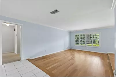 4429 Carolwood Street, Orlando, FL 32812 - Photo 21