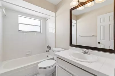 4429 Carolwood Street, Orlando, FL 32812 - Photo 9