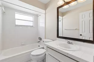 4429 Carolwood St, Orlando, FL 32812 - Photo 9