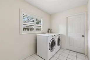 4429 Carolwood St, Orlando, FL 32812 - Photo 25