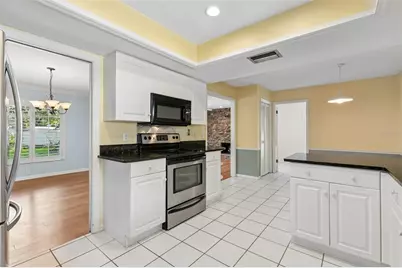 4429 Carolwood Street, Orlando, FL 32812 - Photo 13