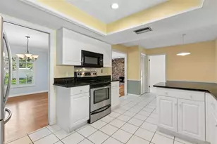 4429 Carolwood St, Orlando, FL 32812 - Photo 13